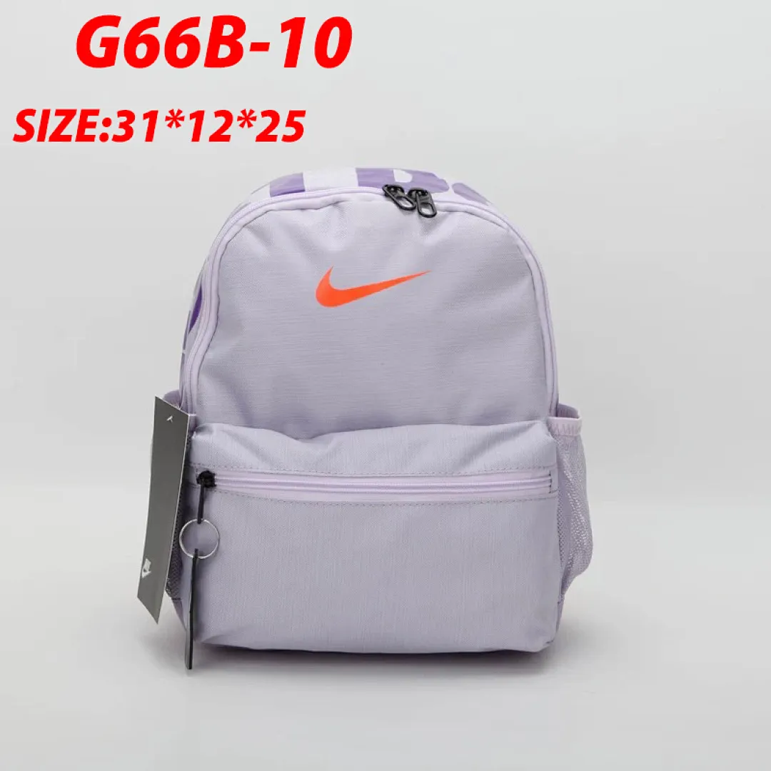 Nike G66B תמונה 25