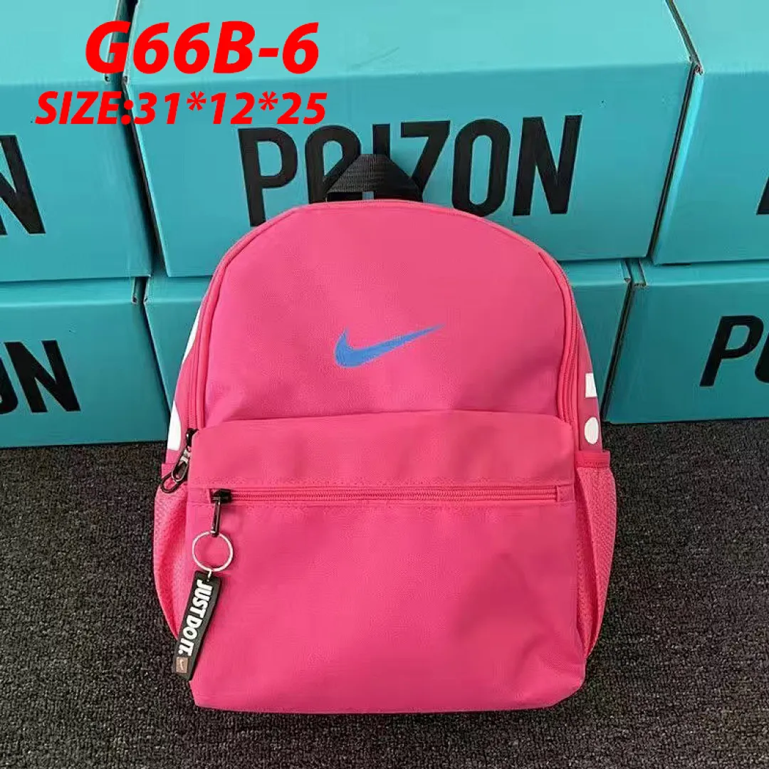 Nike G66B תמונה 29