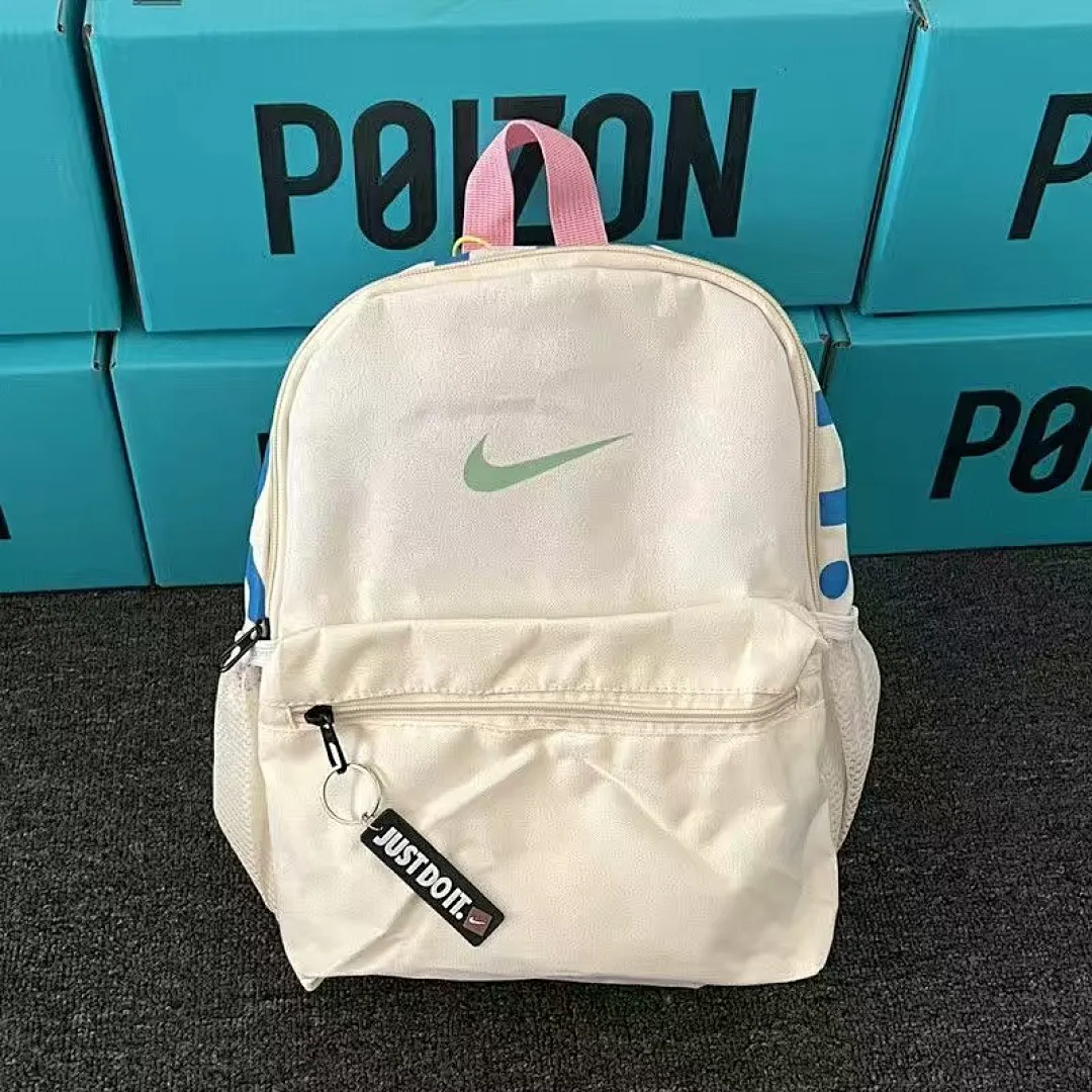 Nike G66B תמונה 3