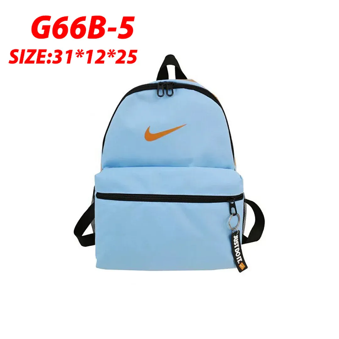 Nike G66B תמונה 30