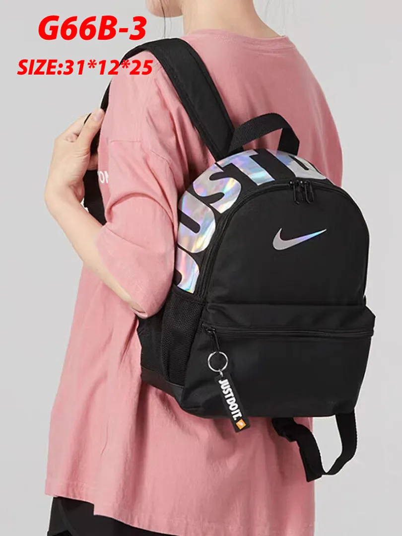 Nike G66B תמונה 32