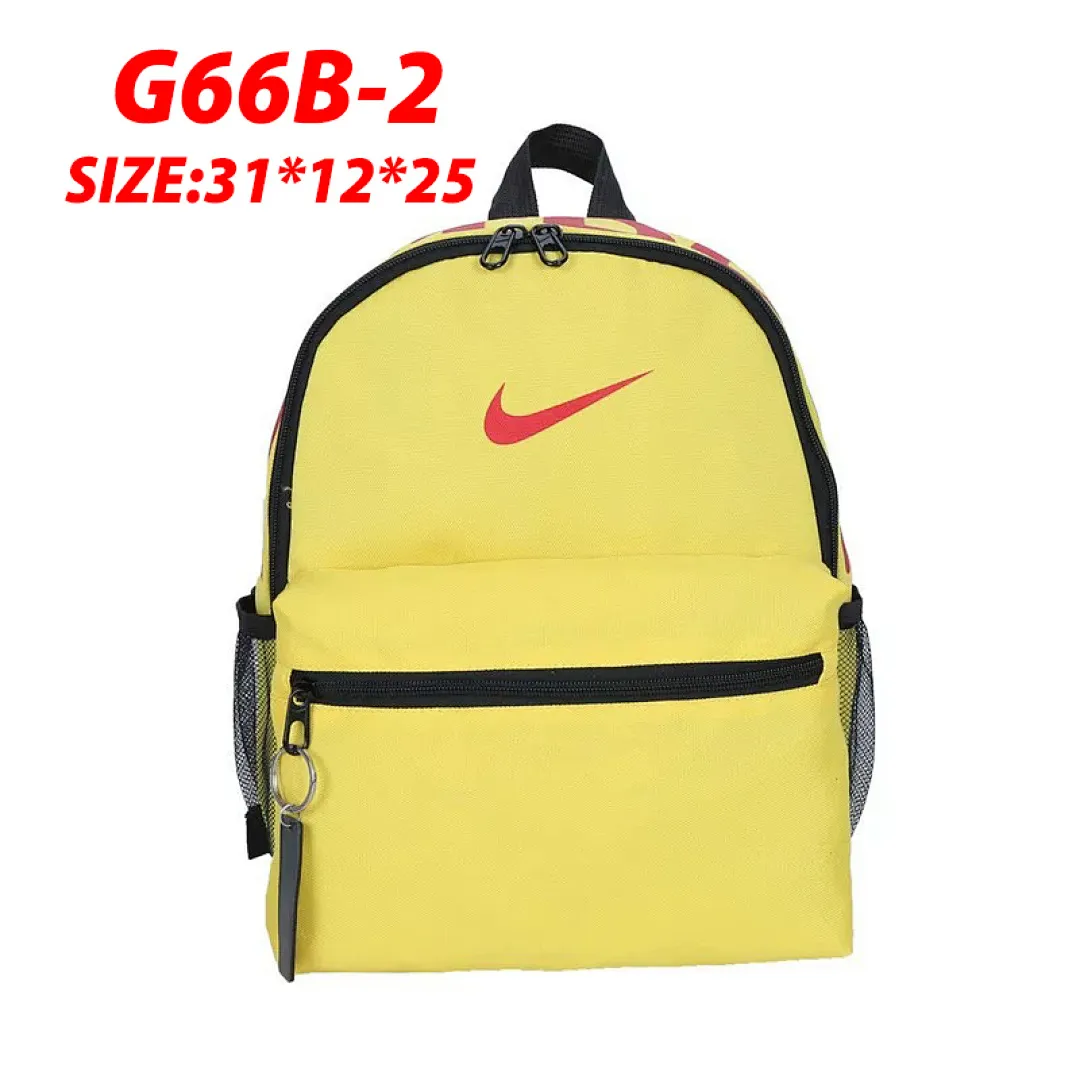 Nike G66B תמונה 33