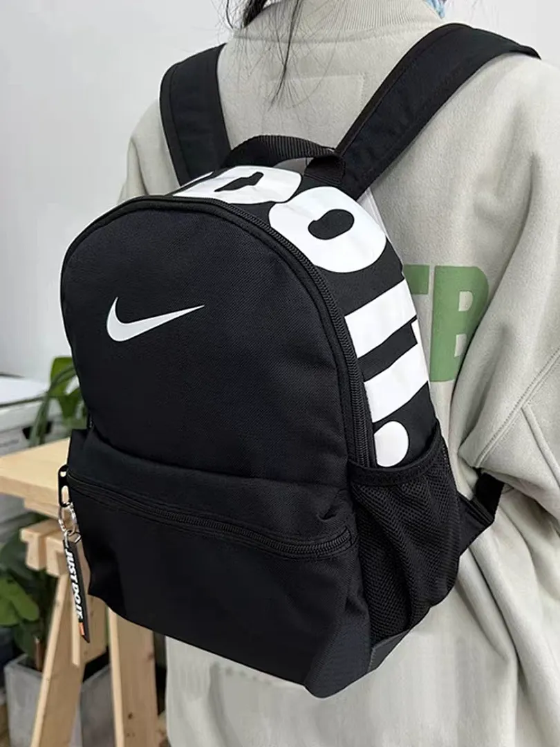 Nike G66B תמונה 6