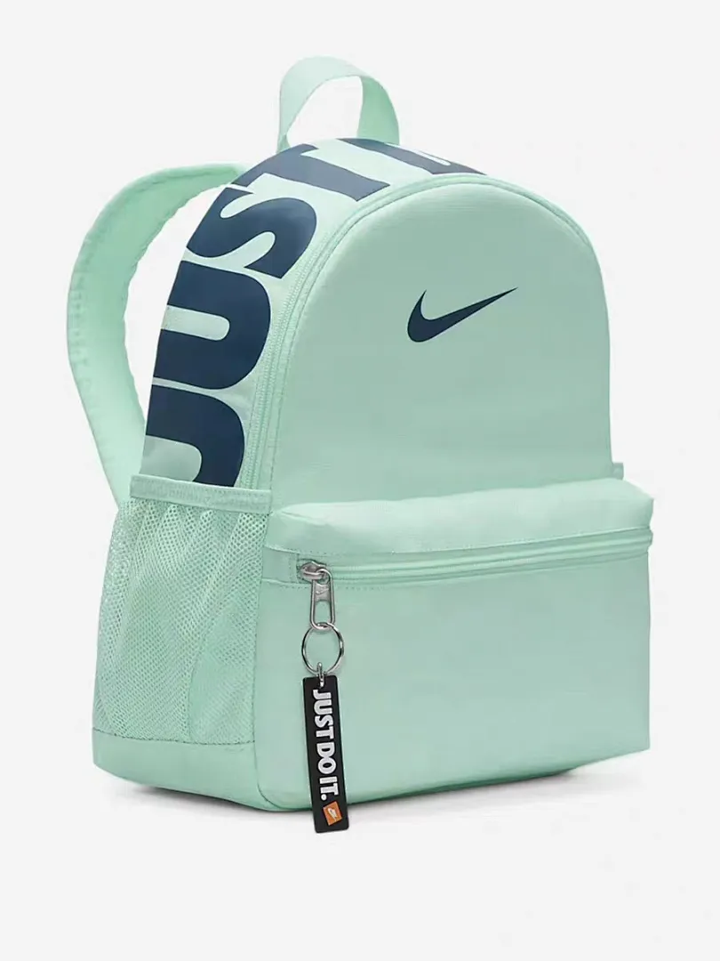 Nike G66B תמונה 8