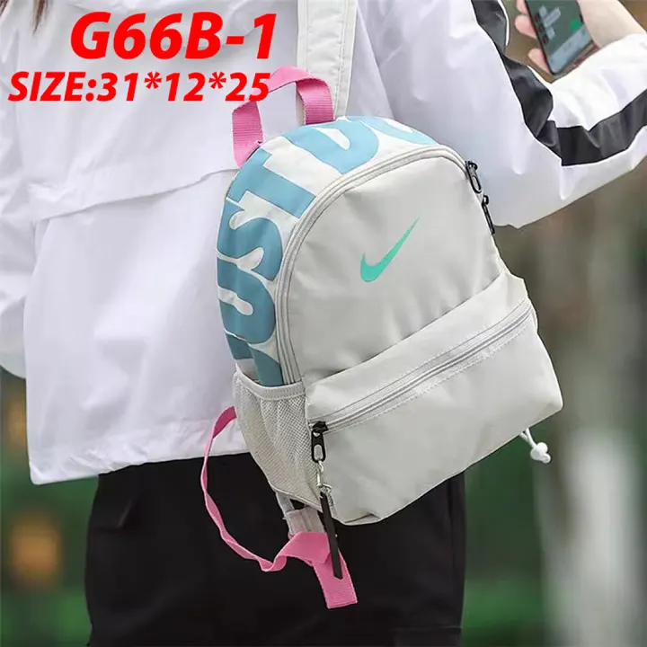 Nike G66B