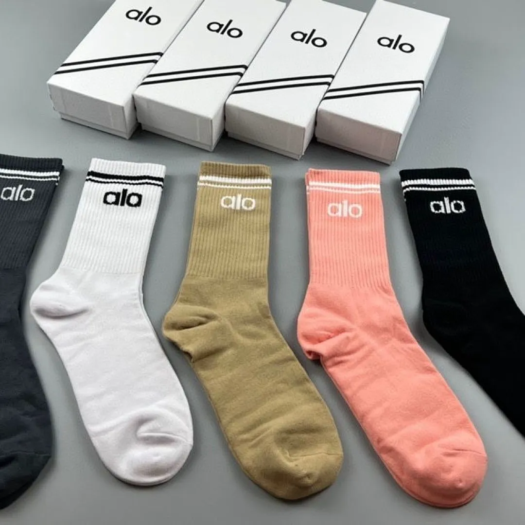 alo yoga G67C תמונה 3