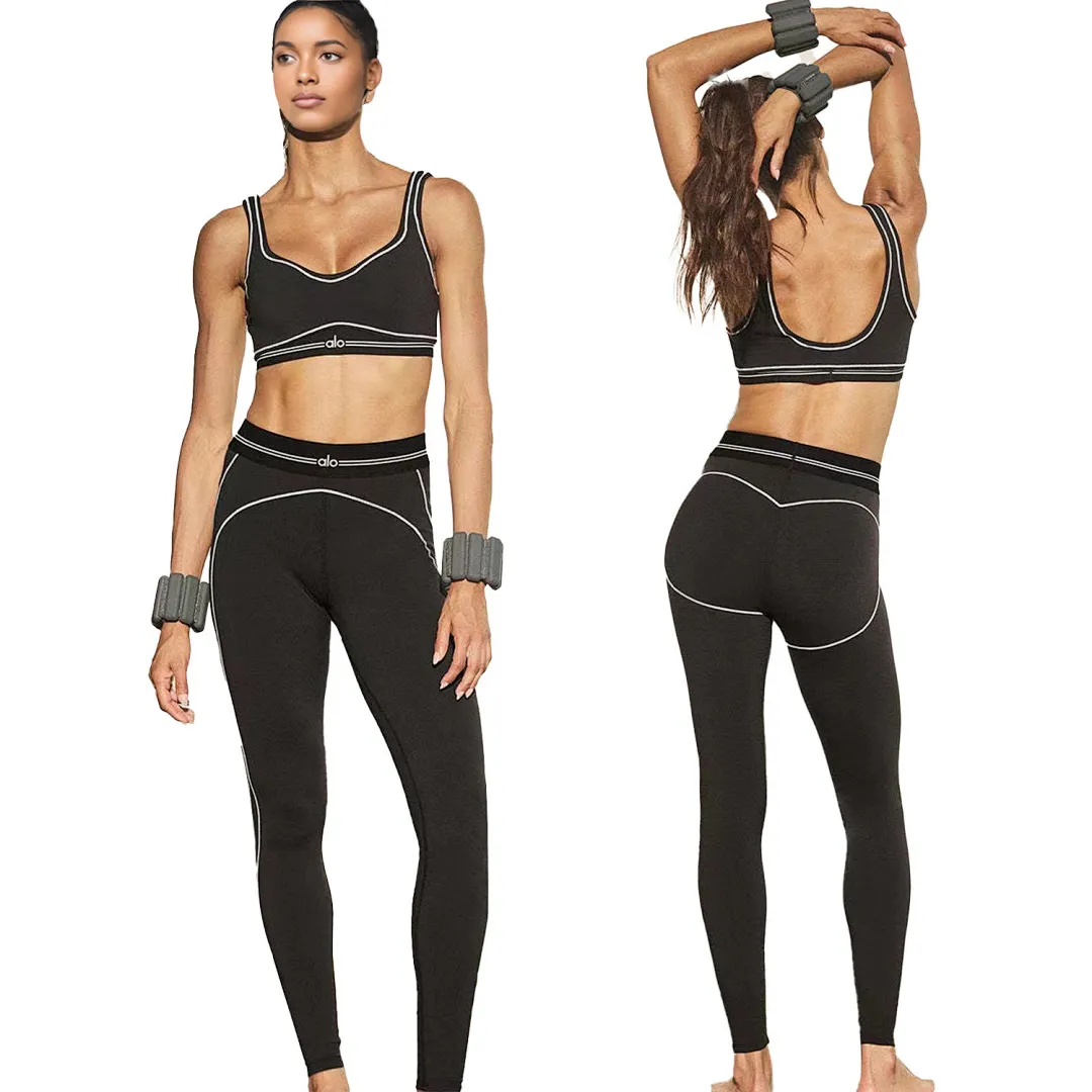 alo yoga G68Y תמונה 5