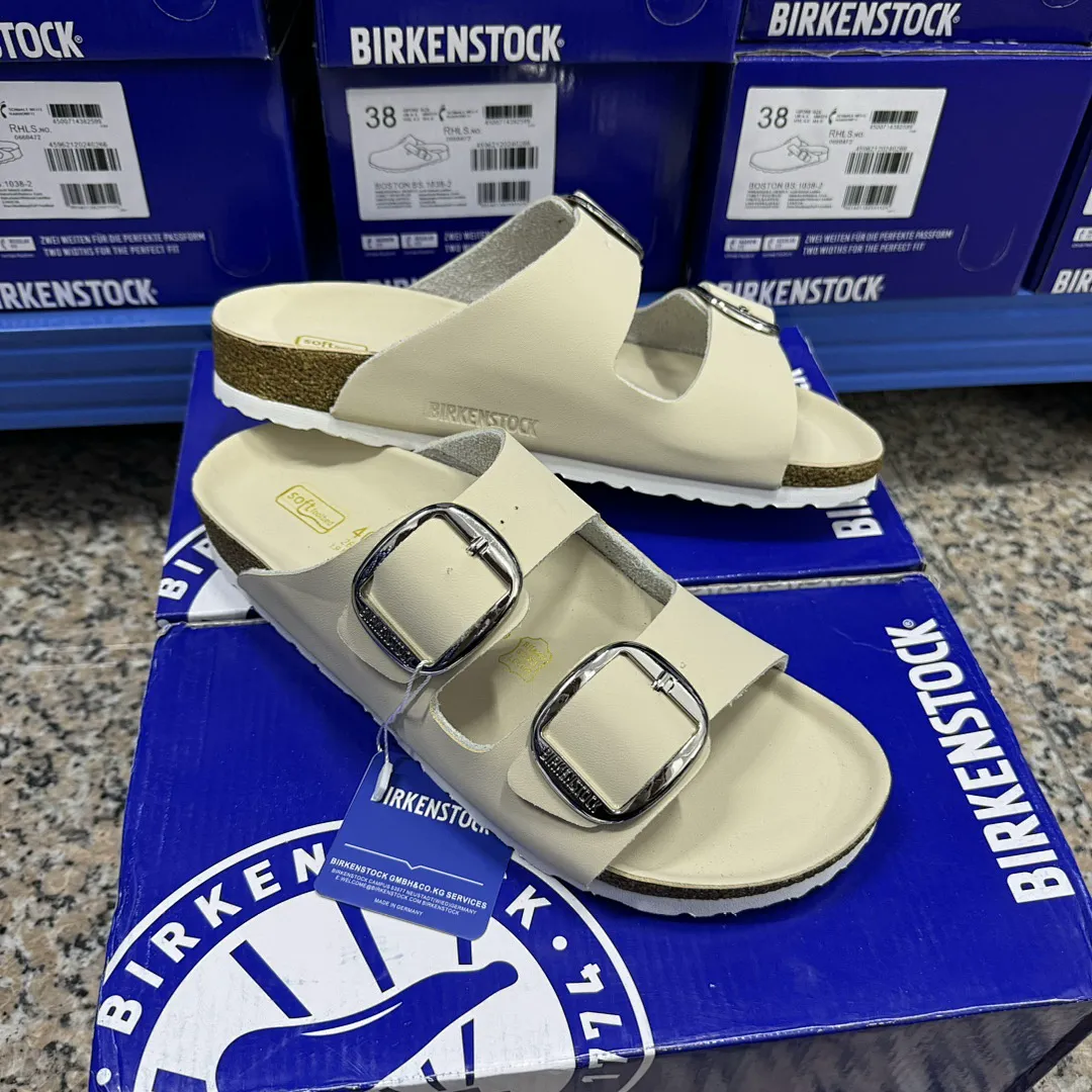 Birkenstock G72K תמונה 3