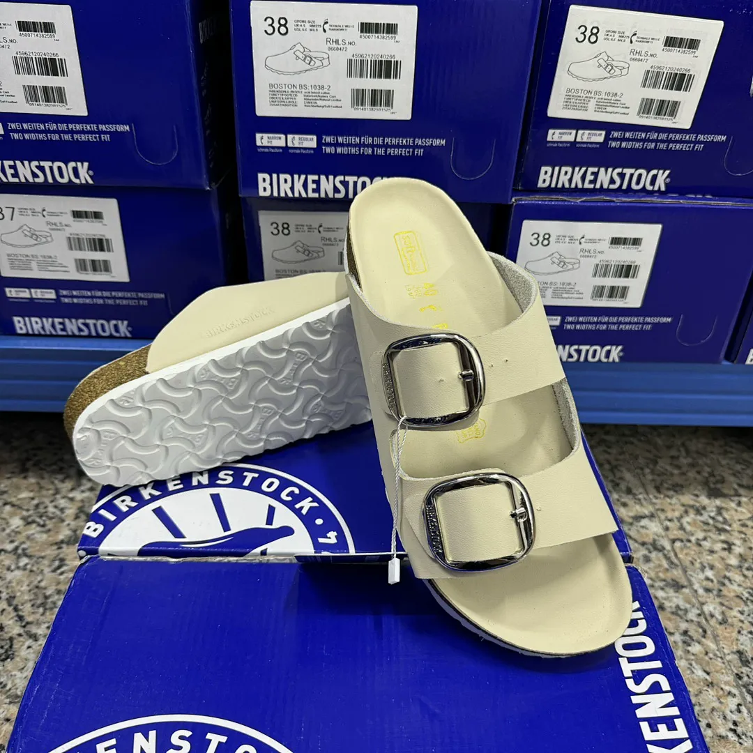 Birkenstock G72K תמונה 4