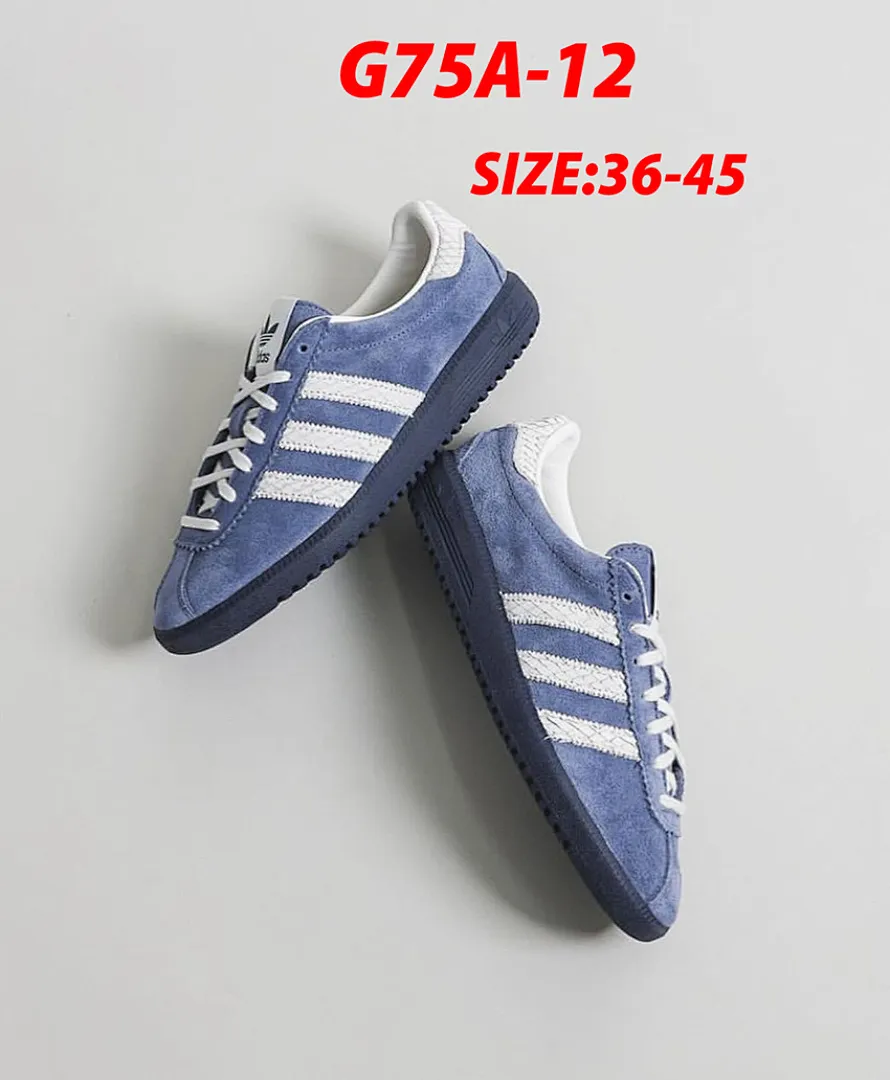 Adidas G75A תמונה 22