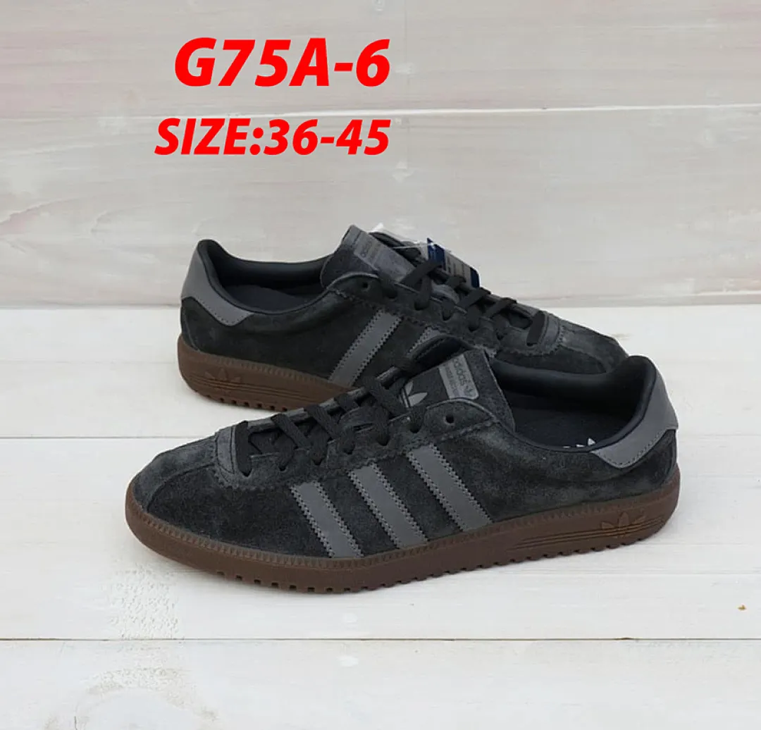 Adidas G75A תמונה 28
