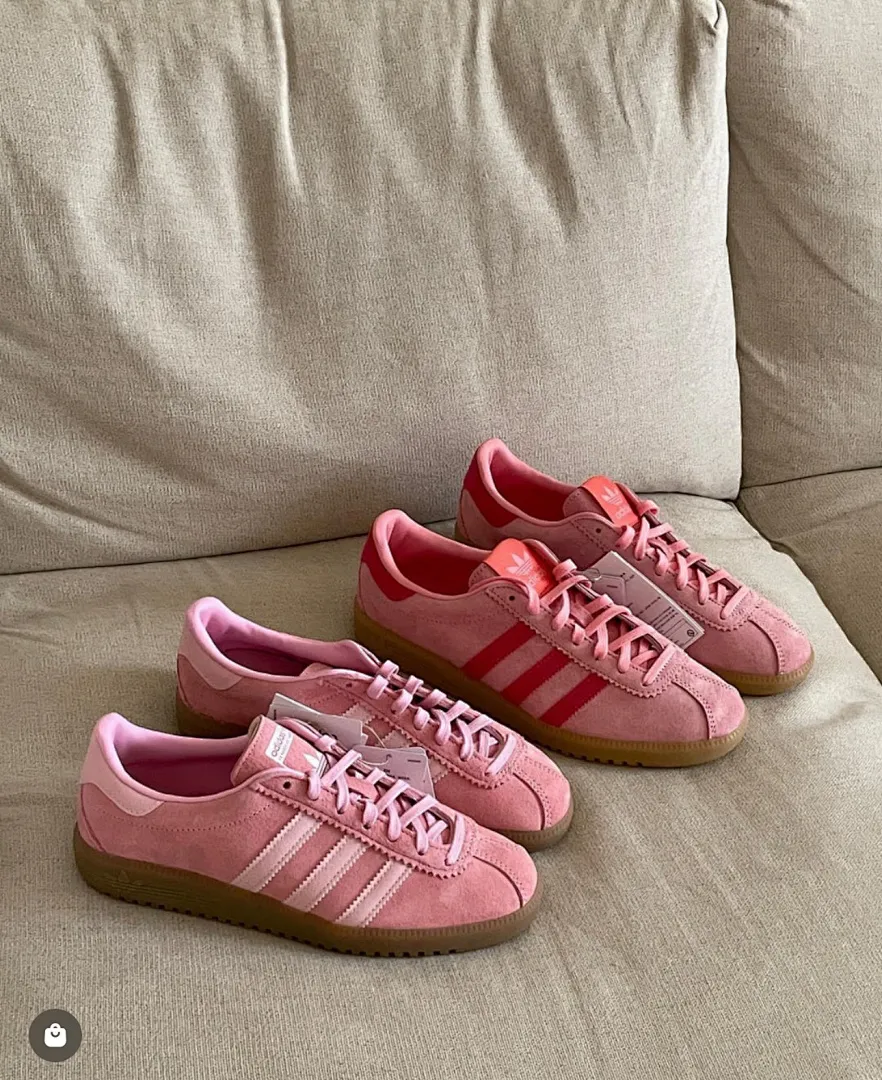 Adidas G75A תמונה 3