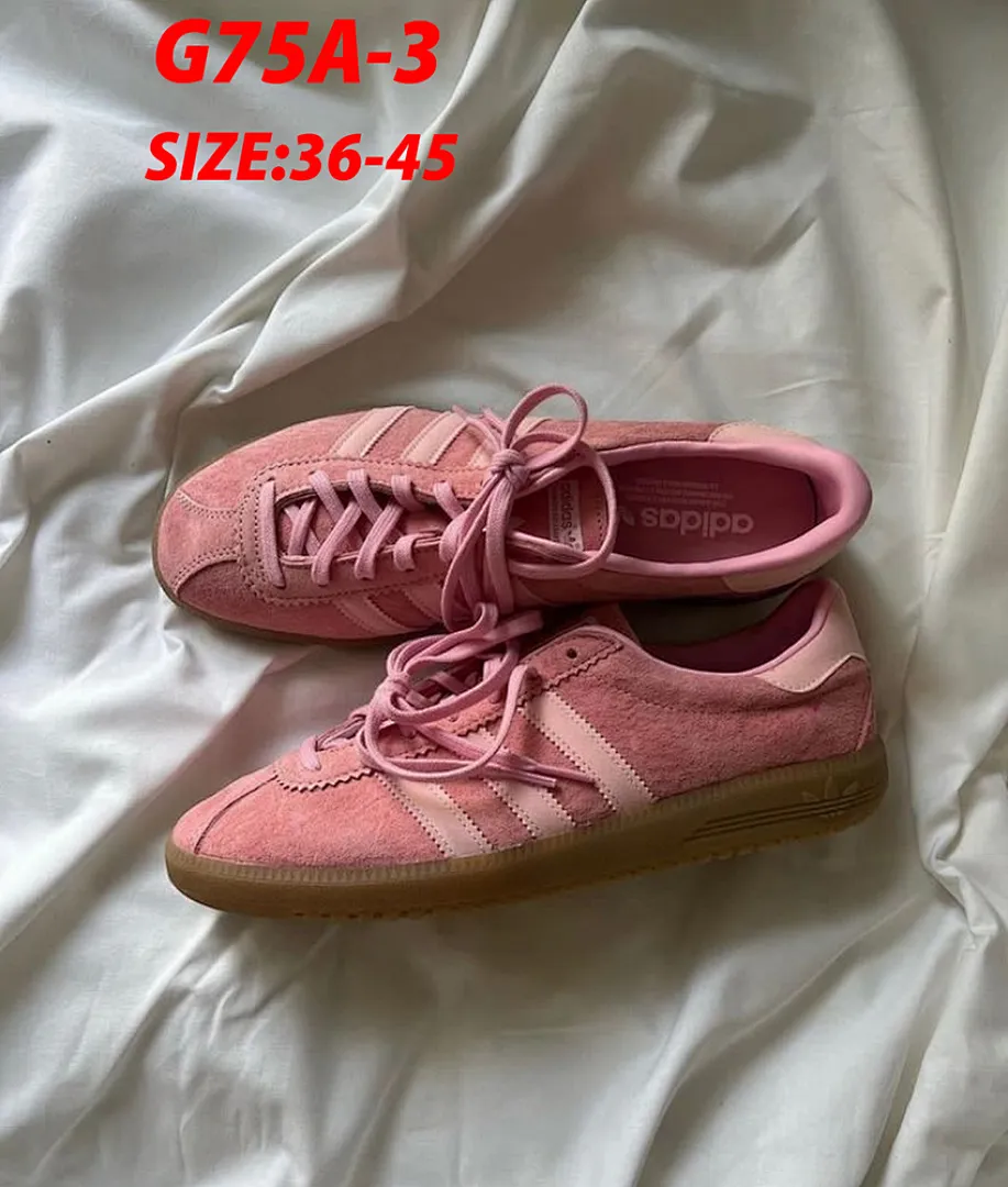 Adidas G75A תמונה 31