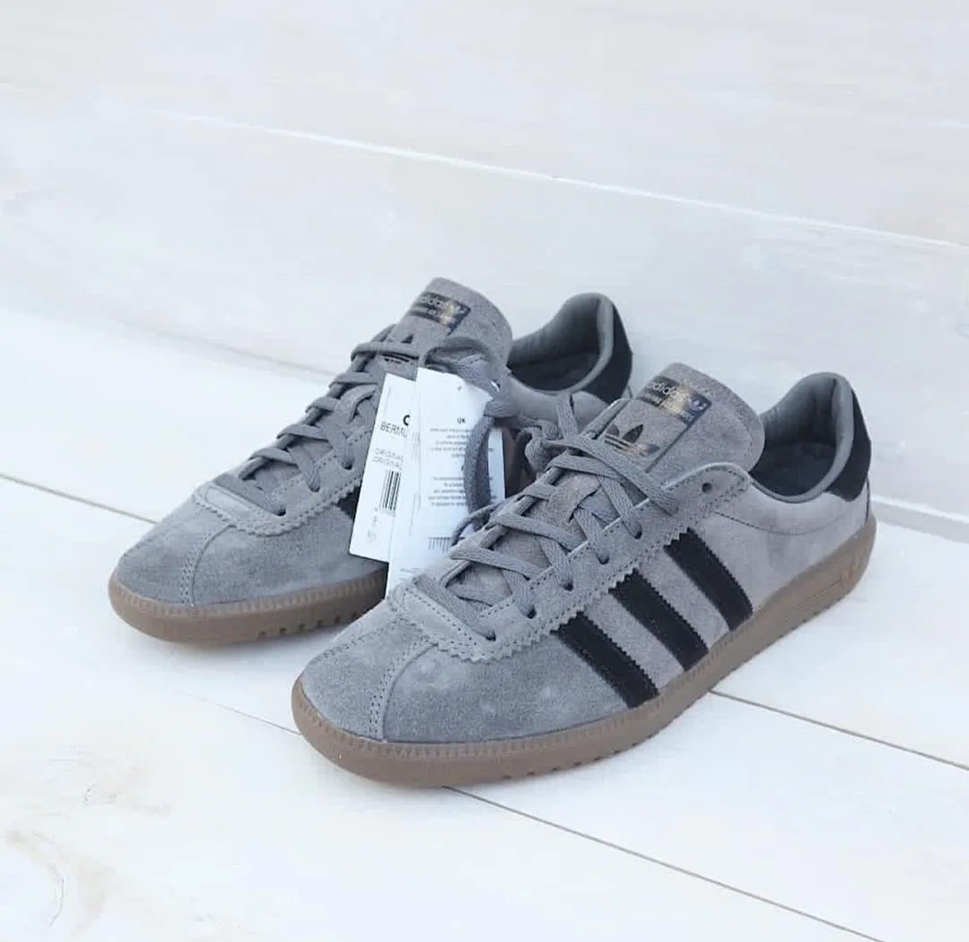 Adidas G75A תמונה 4