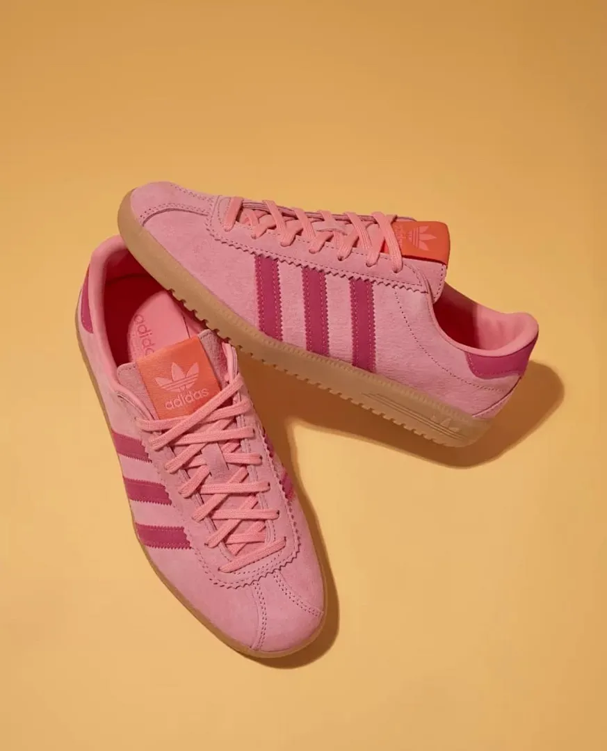 Adidas G75A תמונה 5