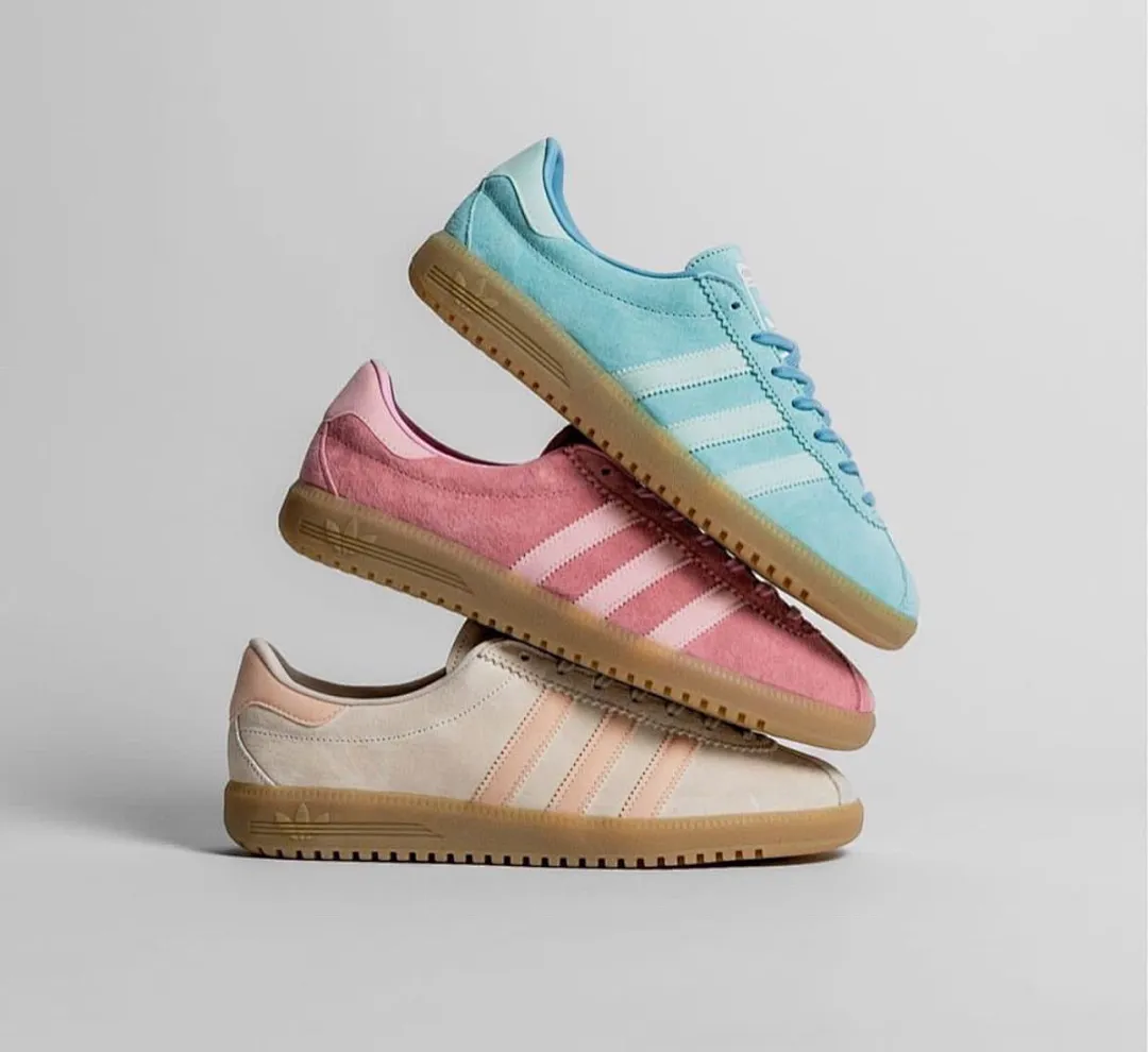 Adidas G75A תמונה 6