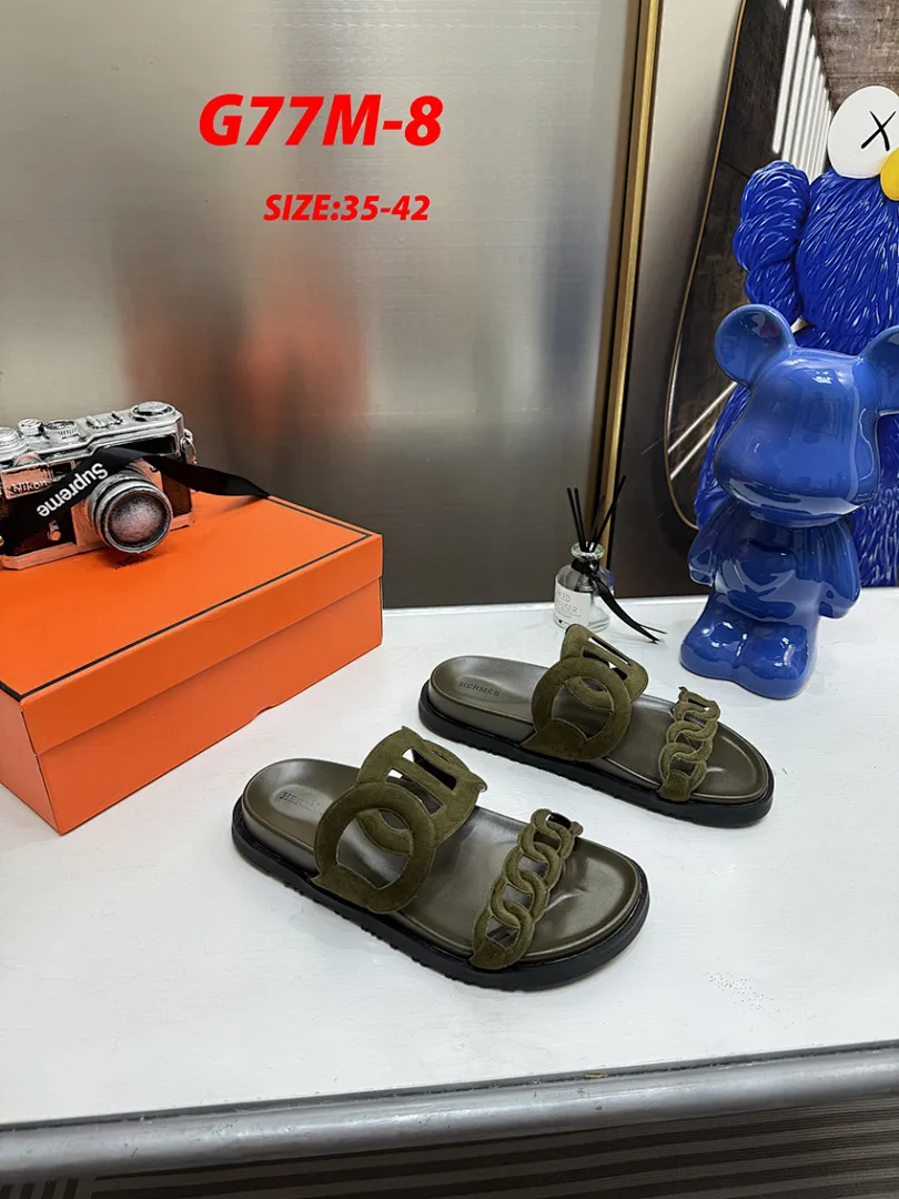 Hermes G77M תמונה 10