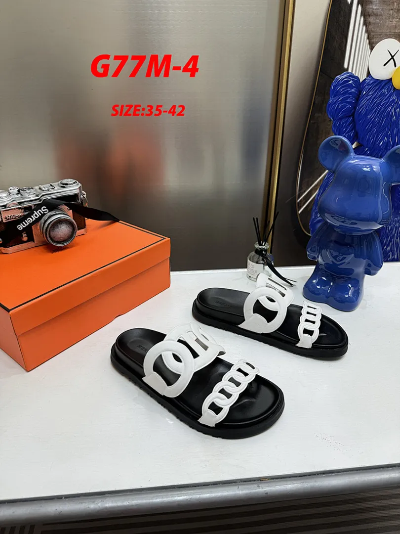 Hermes G77M תמונה 14