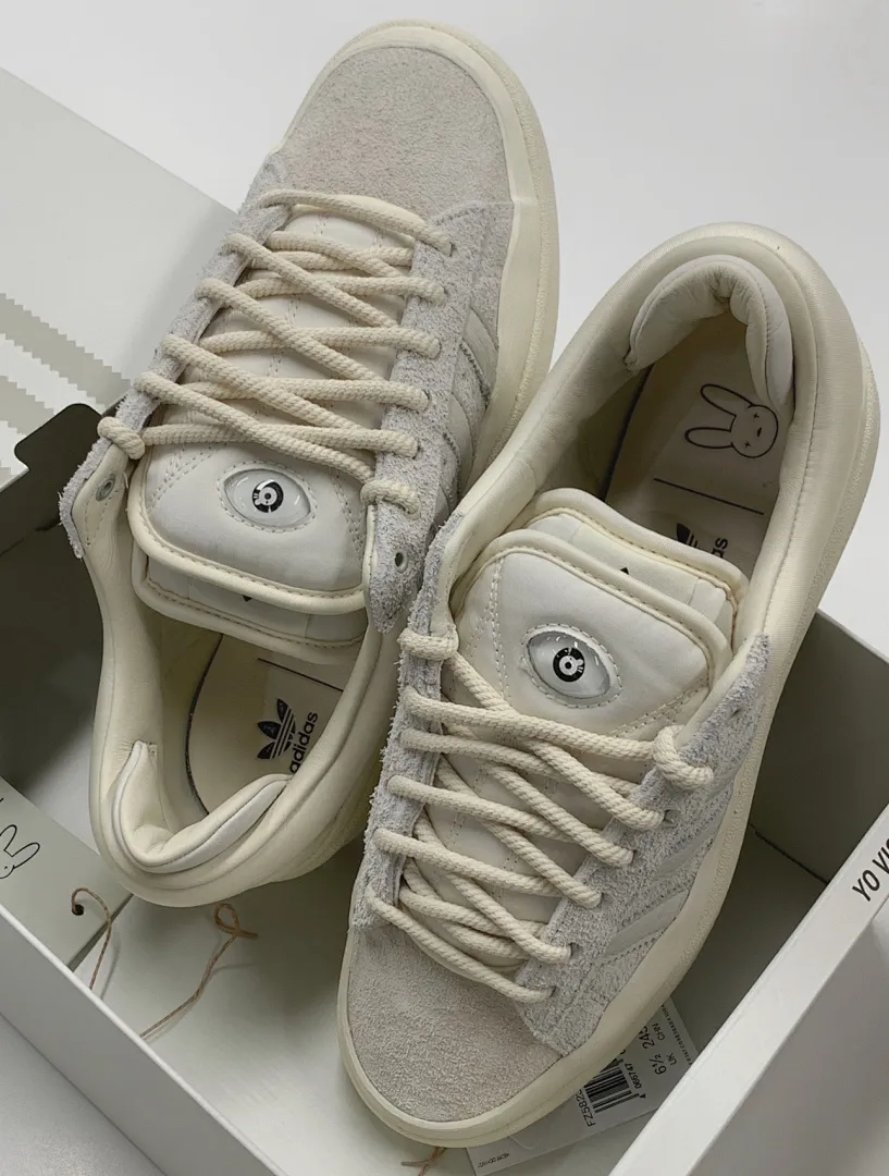 Adidas G83B תמונה 9
