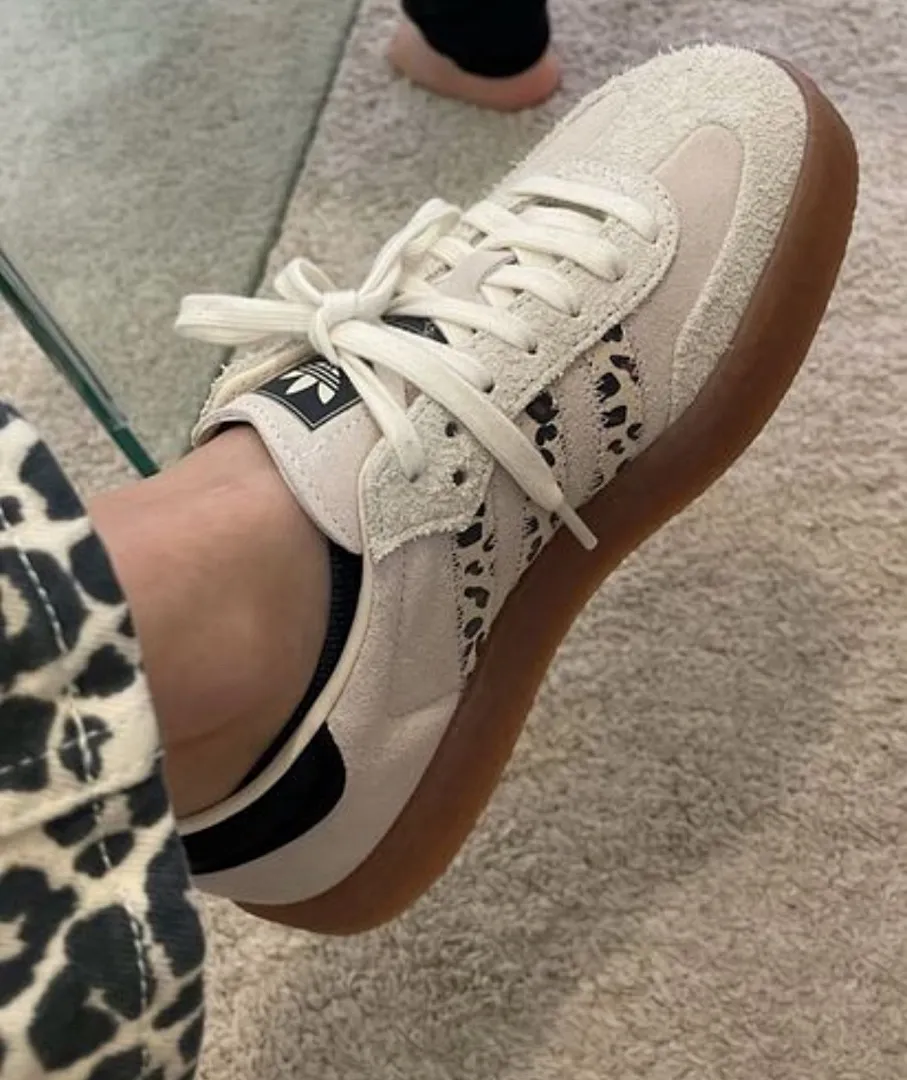 Adidas G85D תמונה 6