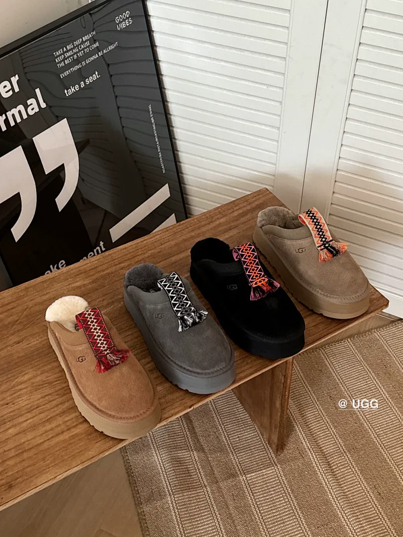 UGG G86G תמונה 3