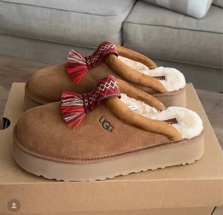 UGG G86G
