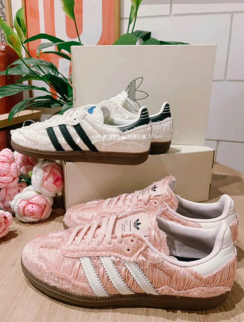 Adidas G87A תמונה 5