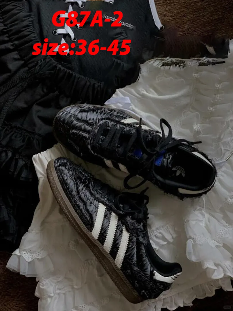 Adidas G87A תמונה 7