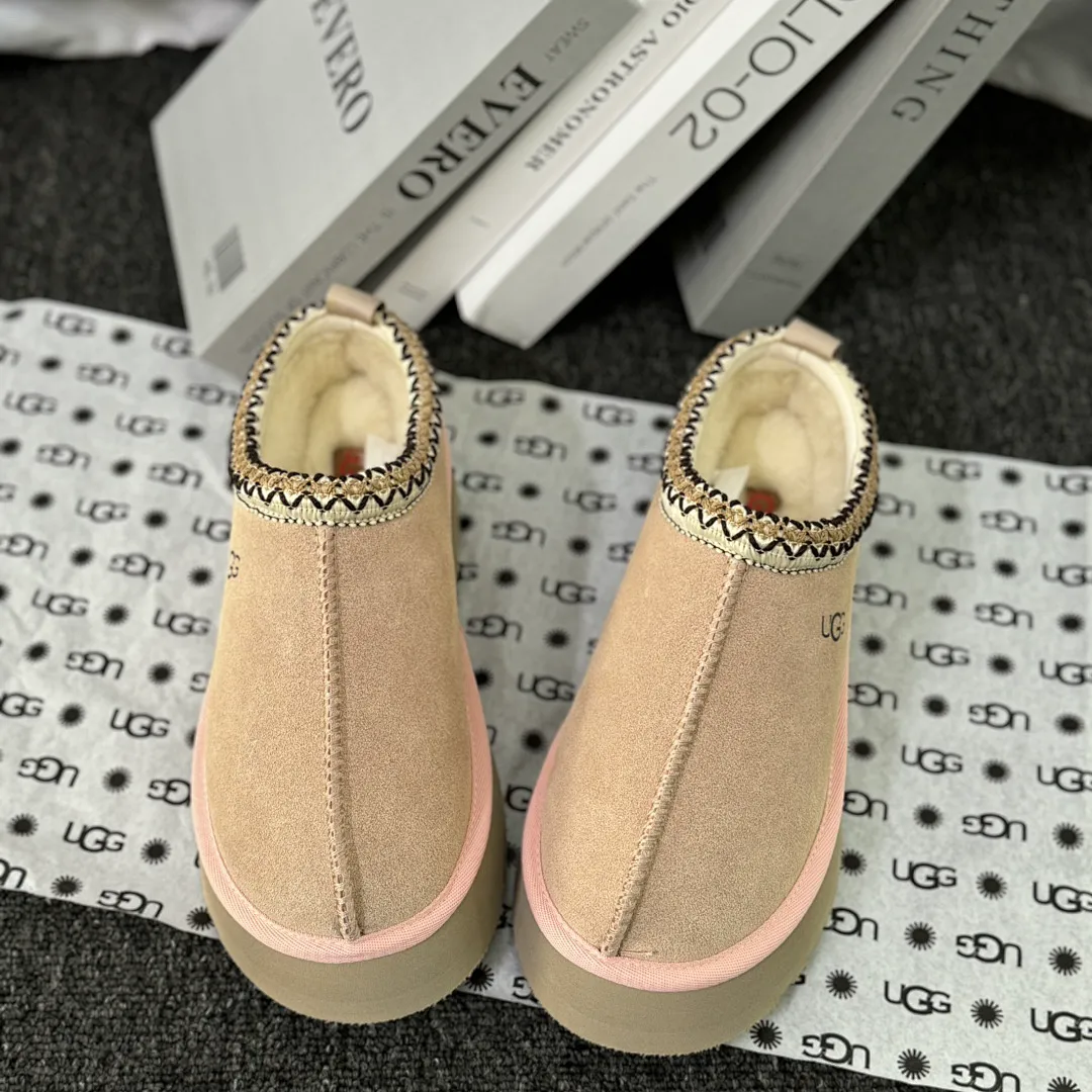 UGG G88Z תמונה 6