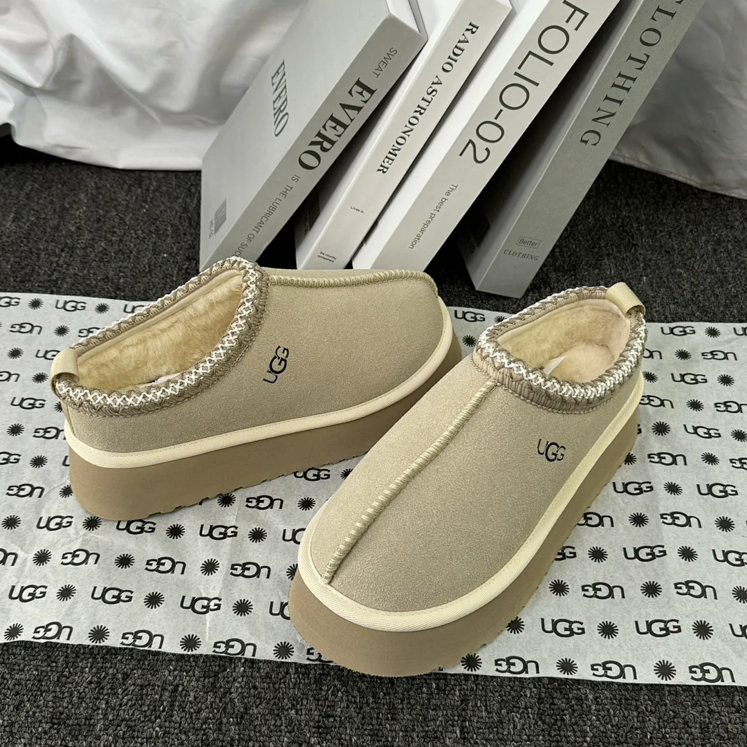 UGG G88Z תמונה 9