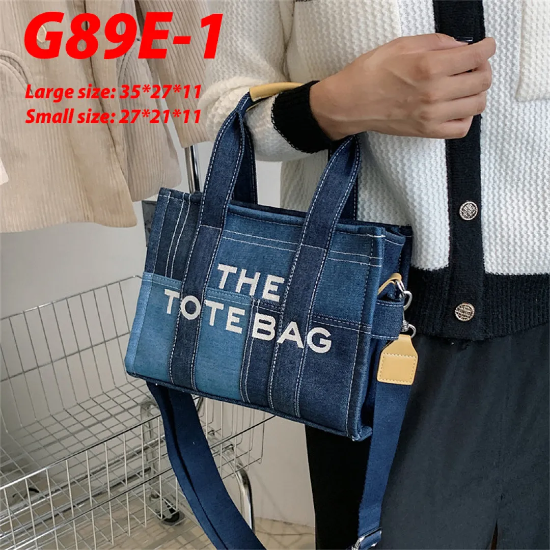Marc Jacobs G89E תמונה 13