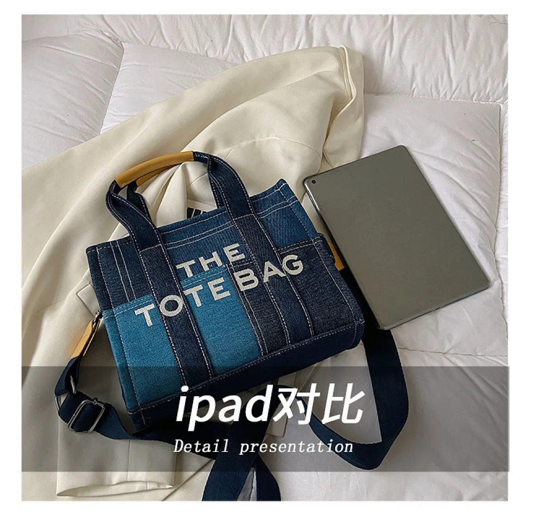 Marc Jacobs G89E תמונה 2