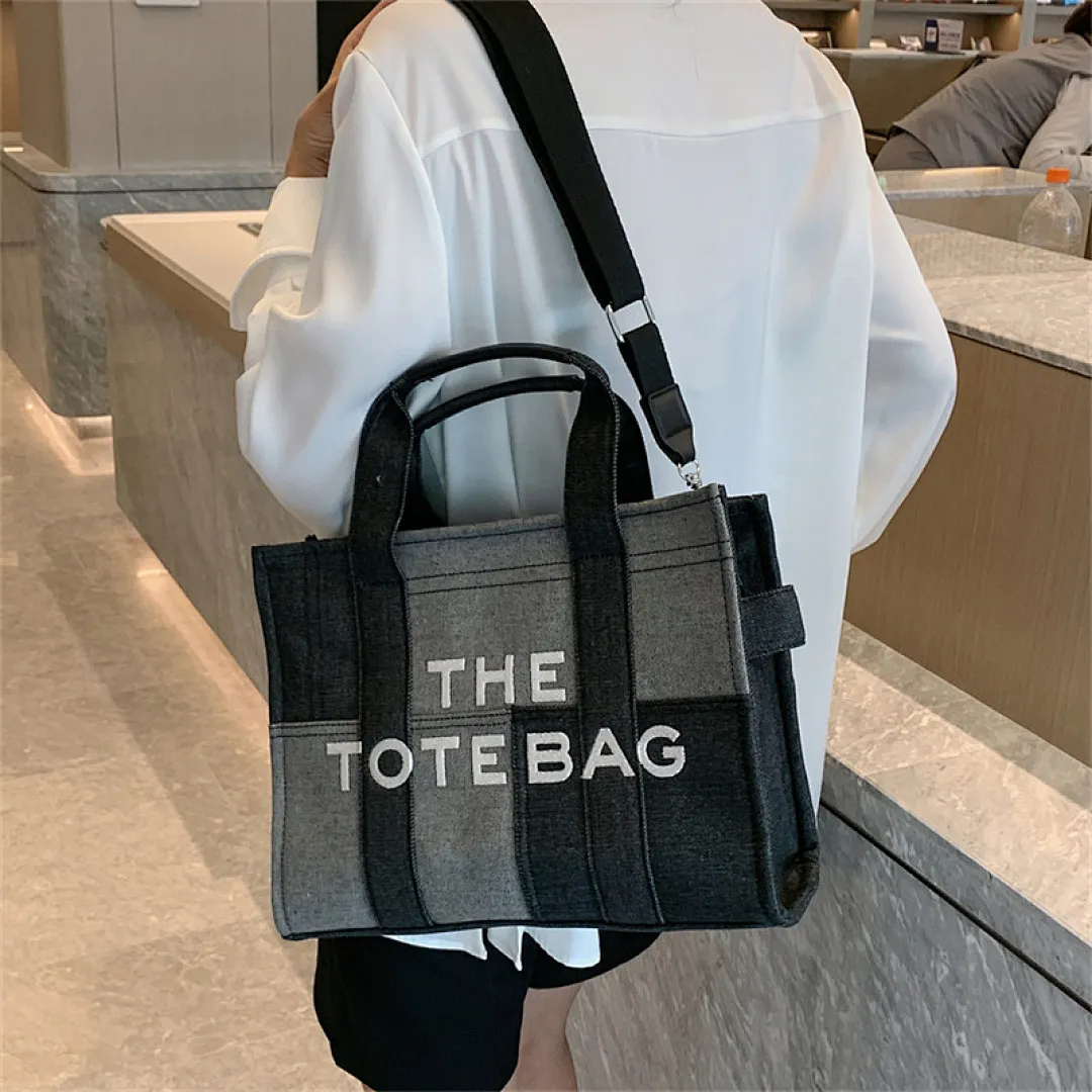 Marc Jacobs G89E תמונה 6