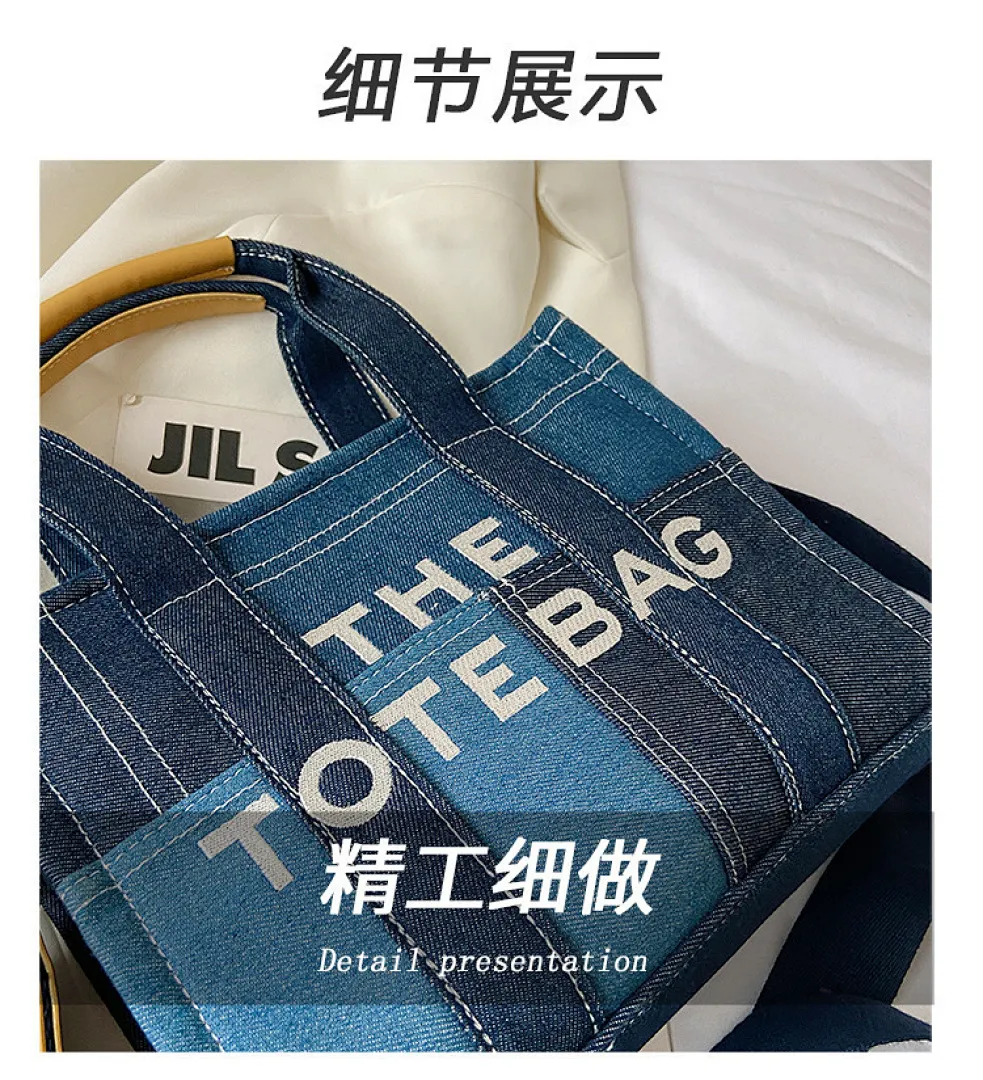 Marc Jacobs G89E תמונה 9