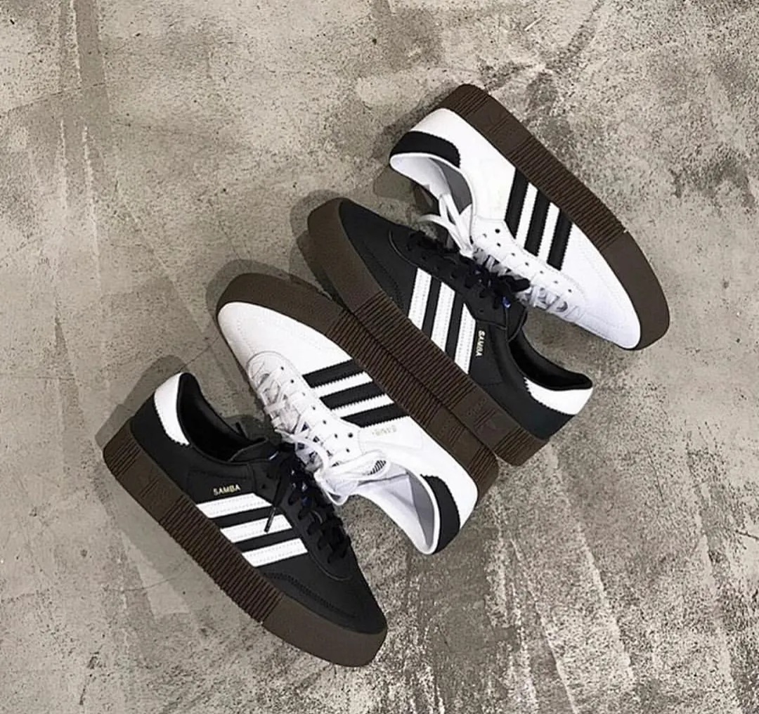 Adidas G91B תמונה 4