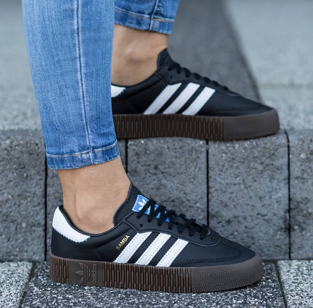 Adidas G91B תמונה 5