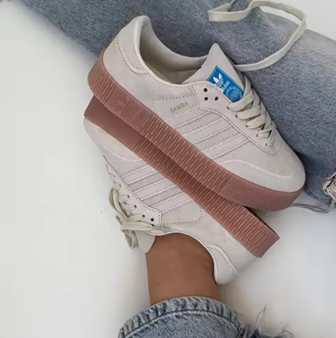 Adidas G91B תמונה 9