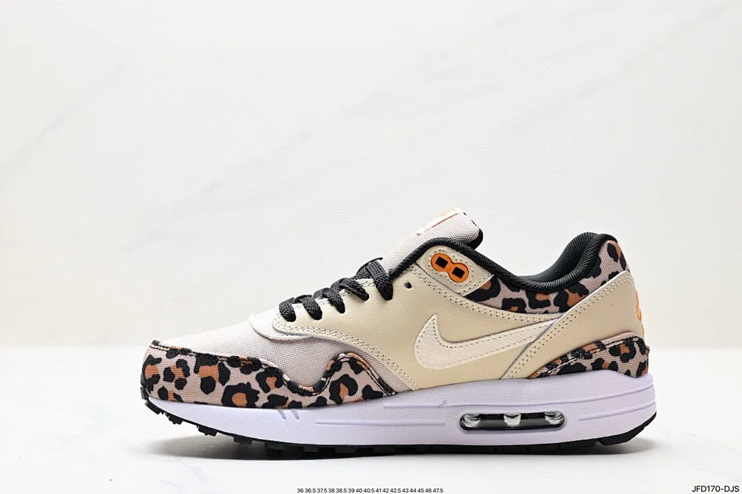 Nike G92M תמונה 4