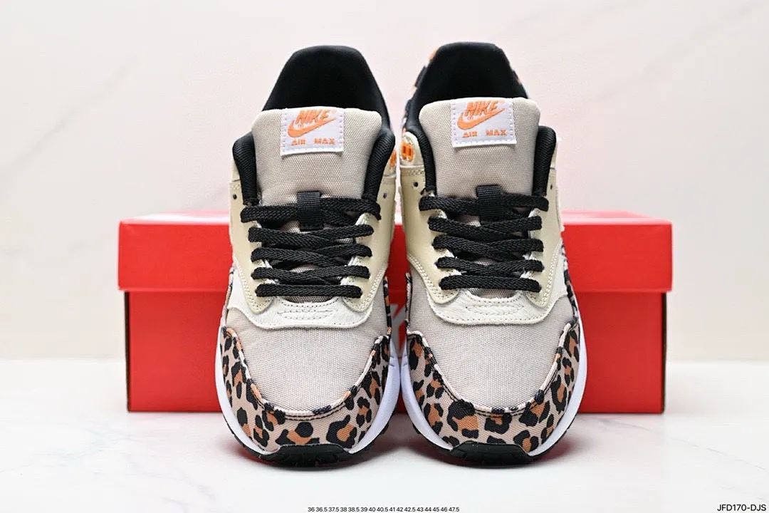 Nike G92M תמונה 5