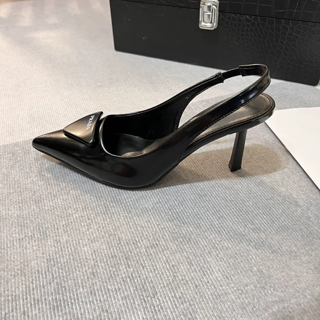Prada G95P תמונה 10