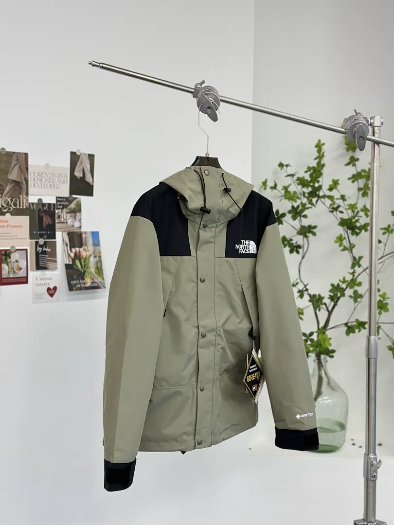 The North Face G97T תמונה 22
