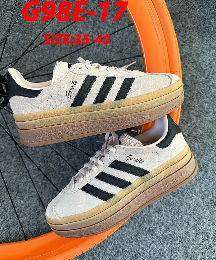 Adidas G98E תמונה 10