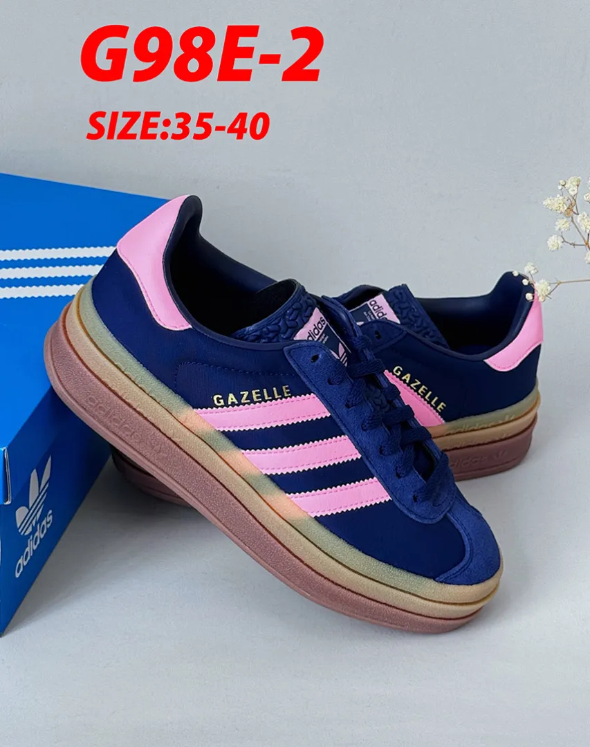 Adidas G98E תמונה 25