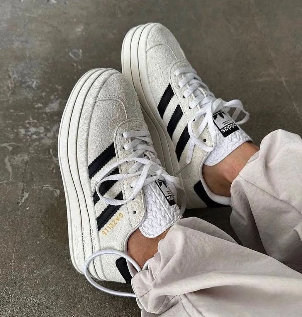 Adidas G98E תמונה 5