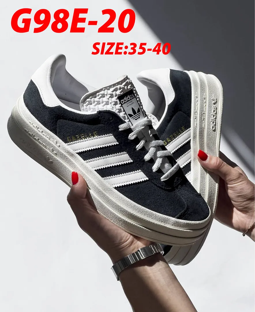 Adidas G98E תמונה 7