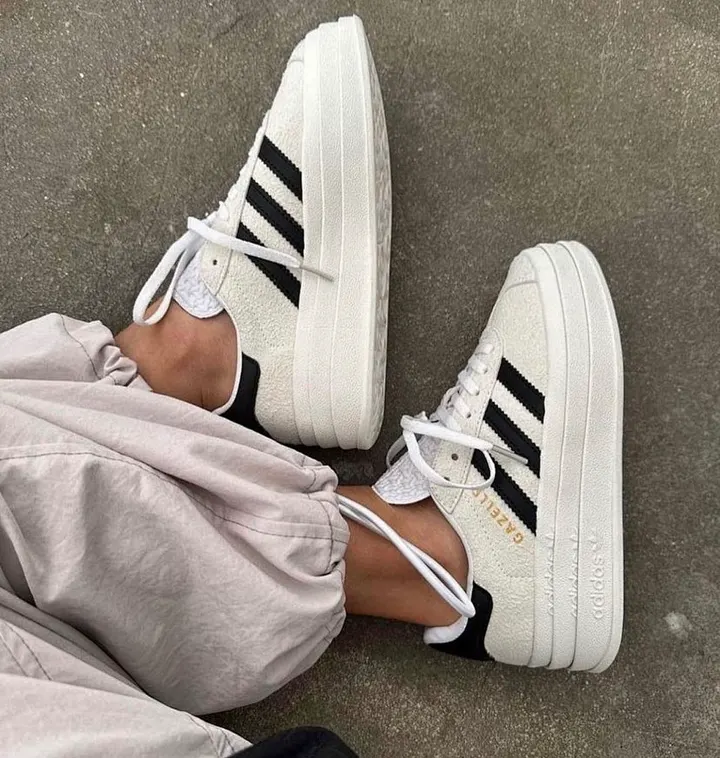 Adidas G98E