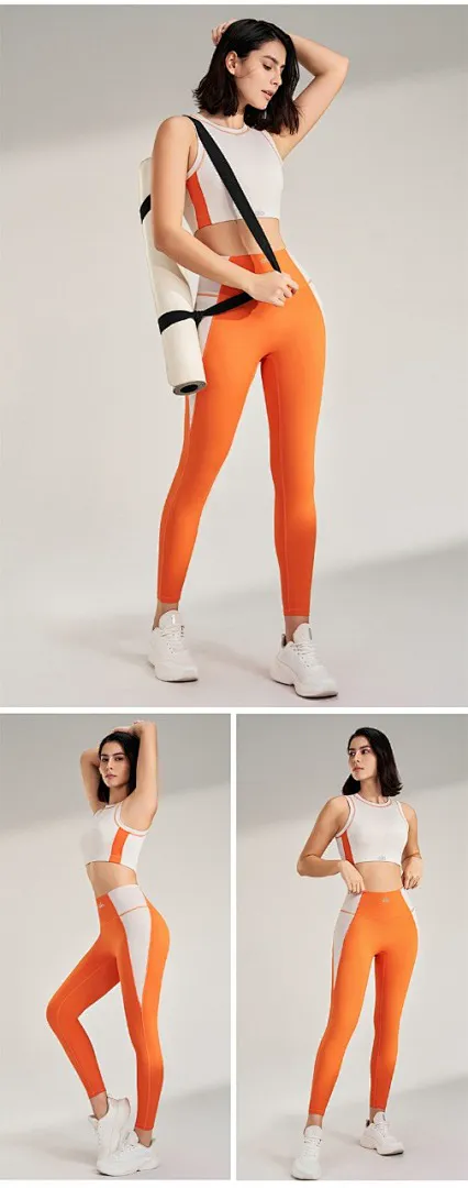 alo yoga G99A תמונה 4