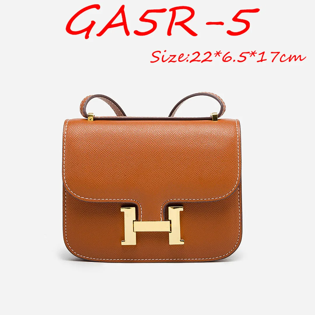 Hermes GA5R תמונה 11
