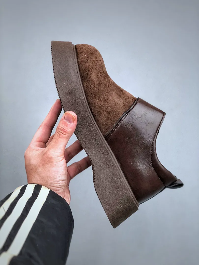 MIUMIU GA64 תמונה 13