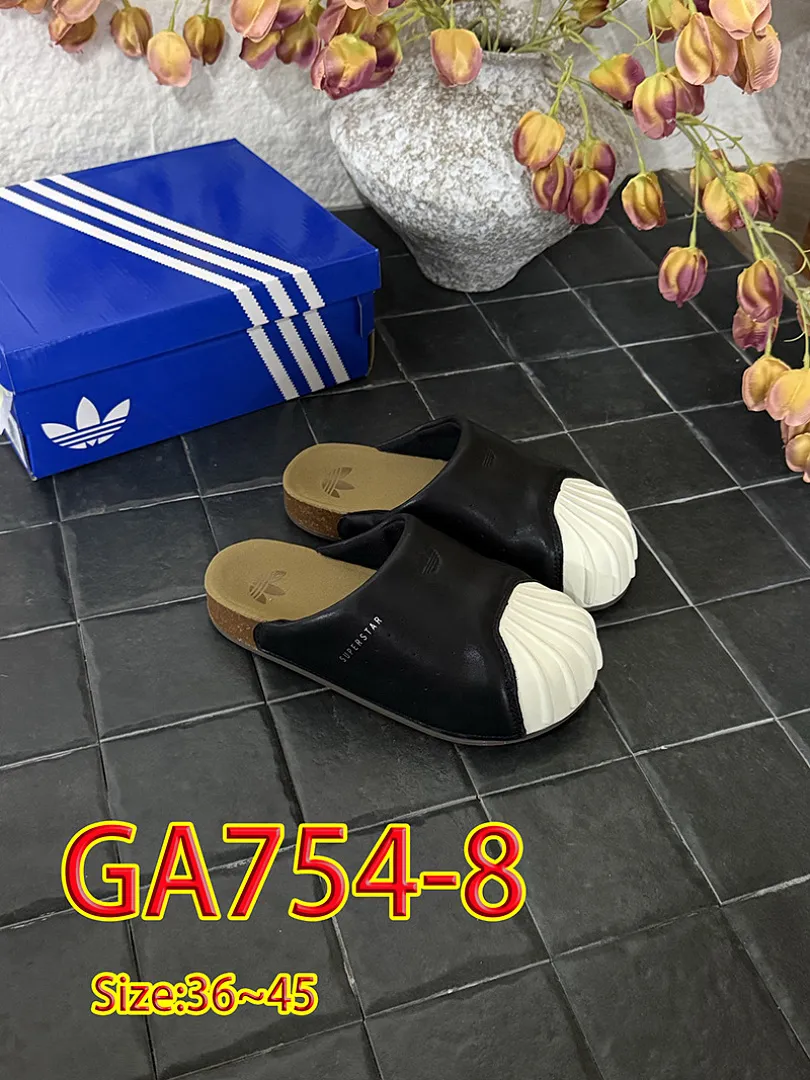 Adidas GA754 תמונה 13